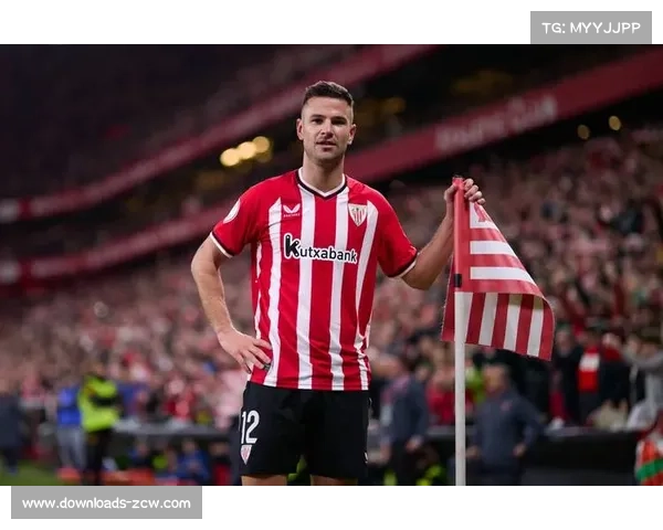 毕尔巴鄂竞技主场迎战卡拉巴赫 面临伤病困扰挑战艰巨 毕尔巴鄂竞技主场迎战卡拉巴赫 面临伤病困扰挑战艰巨