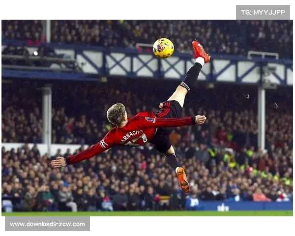 曼联未来赛程挑战连胜纪录能否延续 曼联未来赛程挑战连胜纪录能否延续
