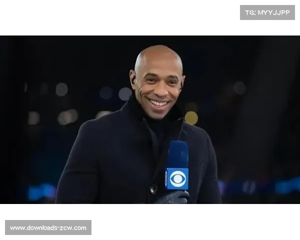 亨利盛赞温格影响力 称马特塔国家队表现出色