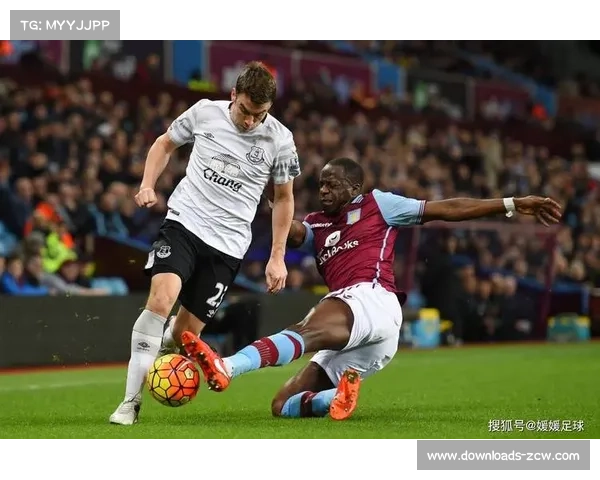 瓜迪奥拉与伊劳拉战术对决 曼城主场迎战伯恩茅斯