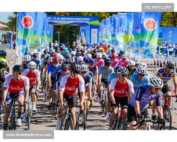 参赛车手分享壶关赛段体验:“车在画中行”感受显著 参赛车手分享壶关赛段体验:“车在画中行”感受显著