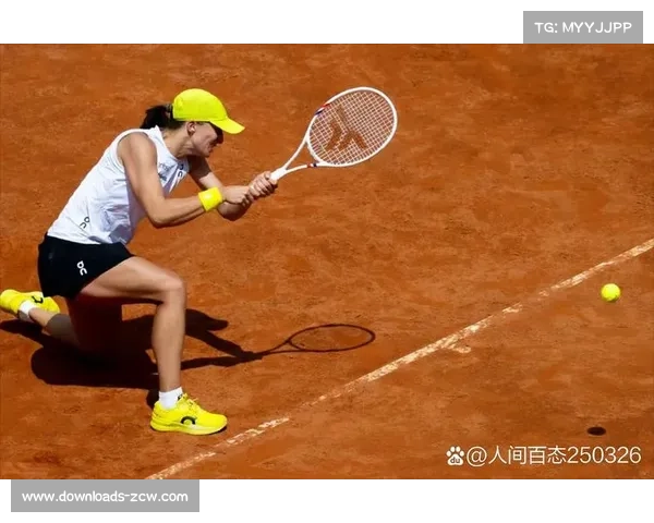 佩古拉小组赛胜鲍里妮,晋级WTA总决赛四强 佩古拉小组赛胜鲍里妮,晋级WTA总决赛四强