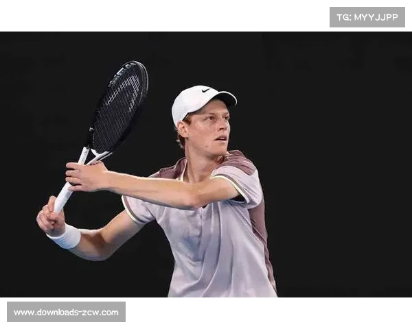 兹韦列夫积分不足辛纳一半,总决赛挑战双星需爆冷 兹韦列夫积分不足辛纳一半,总决赛挑战双星需爆冷