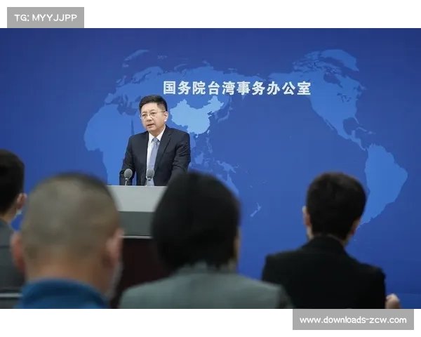 前体育记者马申：称职体育记者需更高素质，经得起大赛折腾