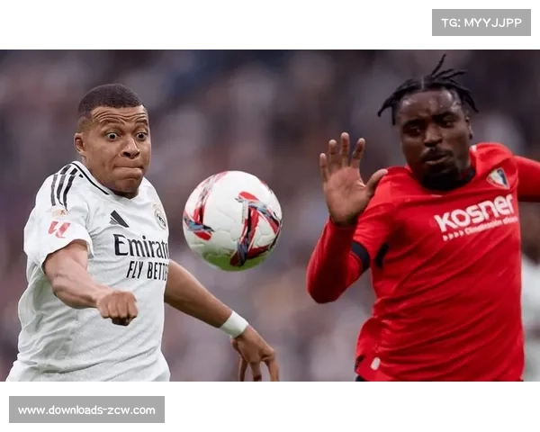 巴黎卫冕路现三大危机：伤病潮、多线作战与姆巴佩后遗症