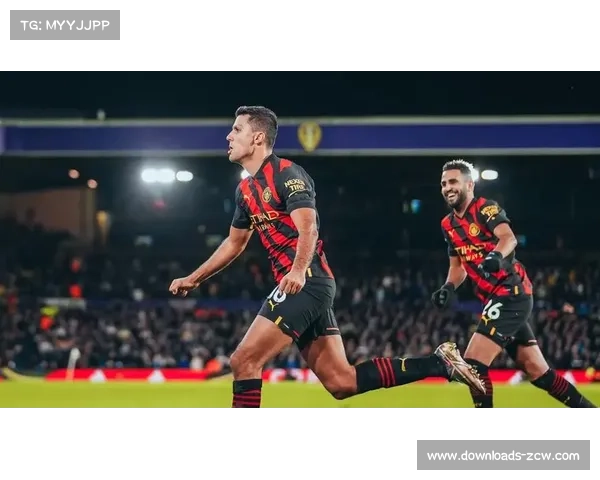 埃兰路球场通过赛前检查,玫瑰德比将照常进行 埃兰路球场通过赛前检查,玫瑰德比将照常进行