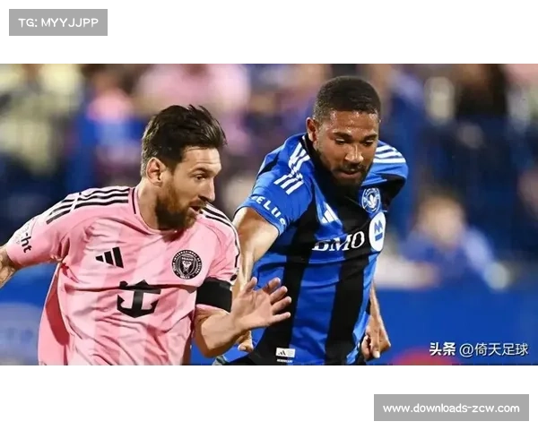 布伦特福德3-0完胜桑德兰，主场轻松取胜