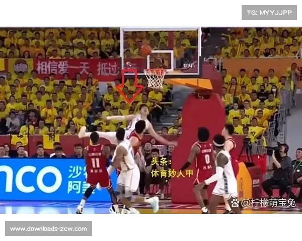 侯向锋间接批评刘传兴：主动道歉可缓和矛盾而非回避