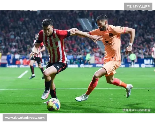 国王杯四分之一决赛：巴伦西亚主场迎战卫冕冠军毕尔巴鄂竞技