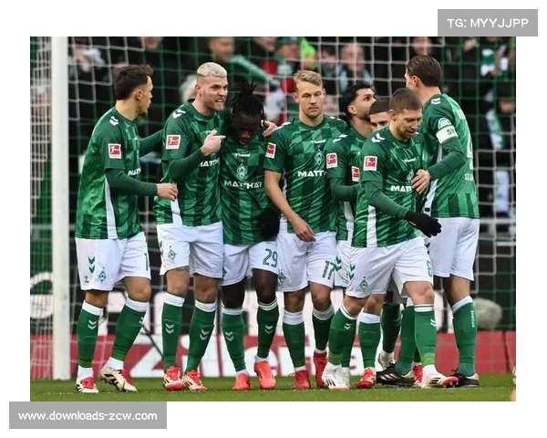 弗赖堡vs云达不莱梅，主队控球率占据绝对优势