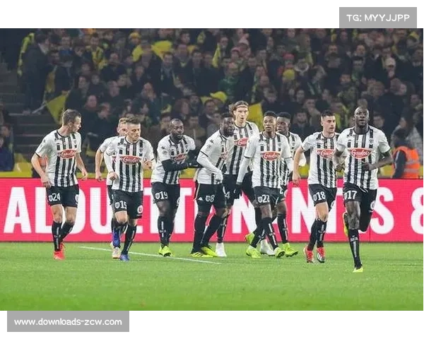 图卢兹客场0-1不敌昂热，控球优势未能转化为胜利