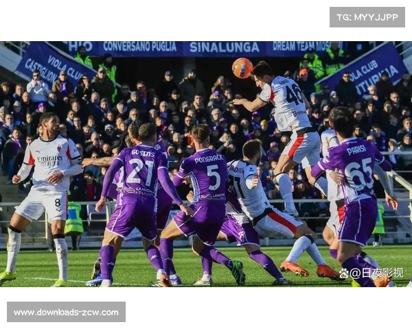 国际米兰豪取6连胜，61分领跑意甲积分榜