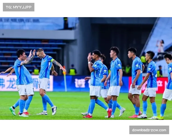 【2026年4月中超联赛·人物·通讯通讯：张玉宁伤愈复出后的心路历程，从迷茫到重拾信心