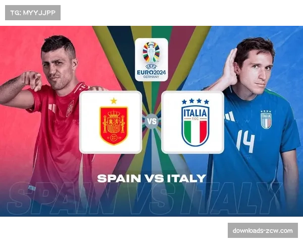 数据前瞻：西班牙国家德比历史交手记录与本届关键对位