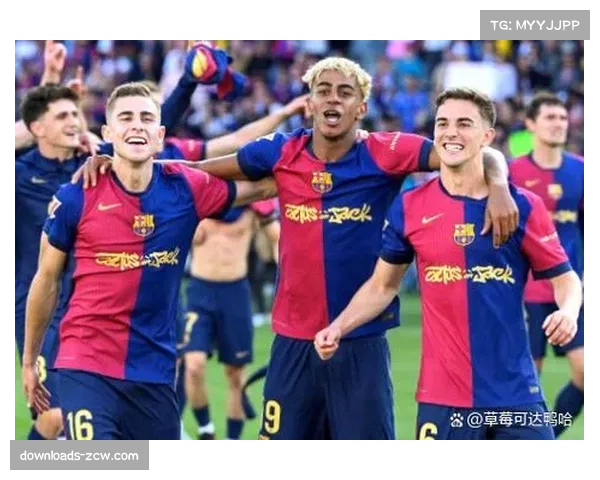 西甲推出虚拟更衣室通道直播，赛前半小时可观看球员准备画面